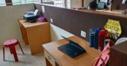 Office for Sale 📍 Marol, Andheri East