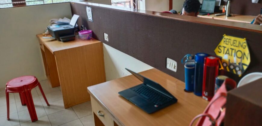 Office for Sale 📍 Marol, Andheri East