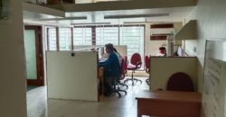 Office for Sale 📍 Marol, Andheri East