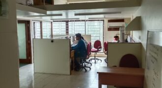 Office for Sale 📍 Marol, Andheri East
