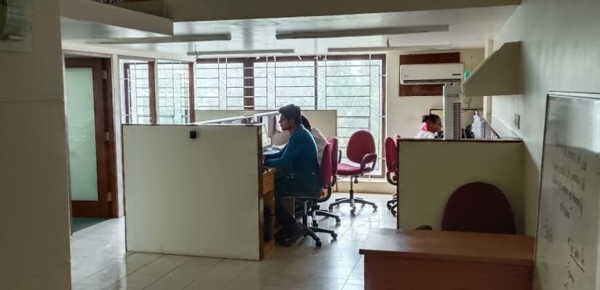 Office for Sale 📍 Marol, Andheri East