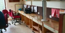 Office for Sale 📍 Marol, Andheri East