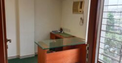 Office for Sale 📍 Marol, Andheri East