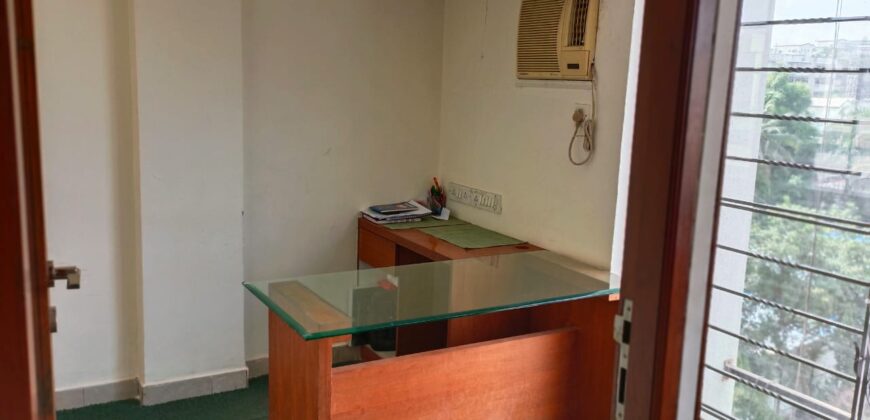 Office for Sale 📍 Marol, Andheri East