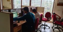 Office for Sale 📍 Marol, Andheri East