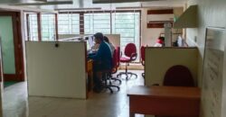 Office for Sale 📍 Marol, Andheri East