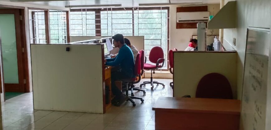 Office for Sale 📍 Marol, Andheri East