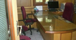 Office for Rent – Marol, Andheri East
