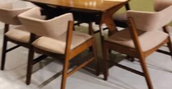 Pride Panorama – Sakinaka (Andheri East)