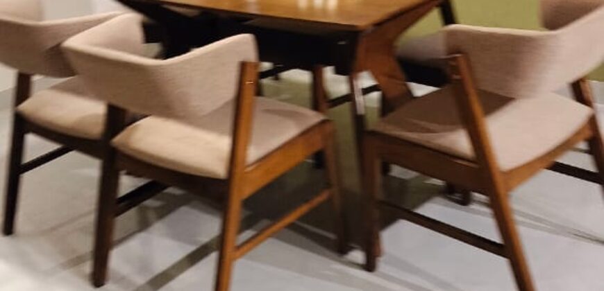 Pride Panorama – Sakinaka (Andheri East)