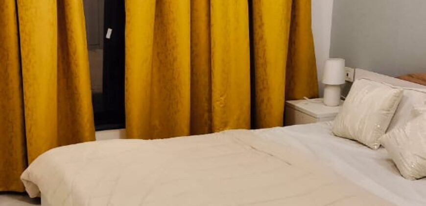 Pride Panorama – Sakinaka (Andheri East)