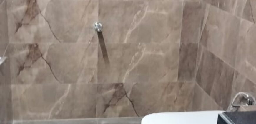 Pride Panorama – Sakinaka (Andheri East)