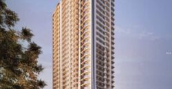 Reclamation – Bandra West