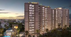 Chakala, Andheri East