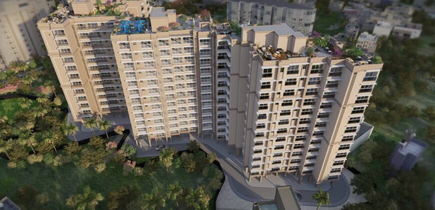 Chakala, Andheri East