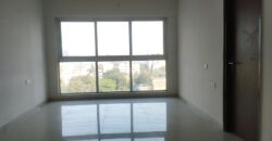 Chakala, Andheri East