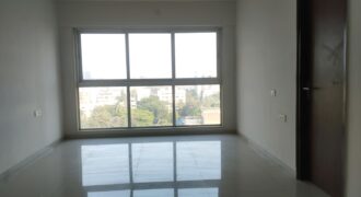 Chakala, Andheri East