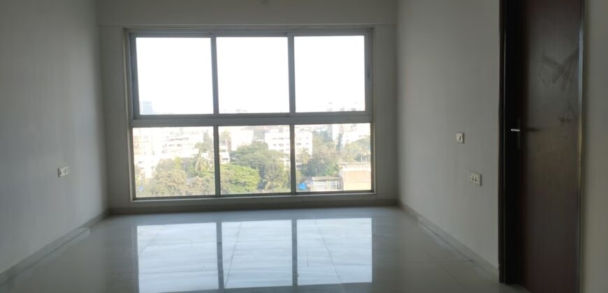 Chakala, Andheri East