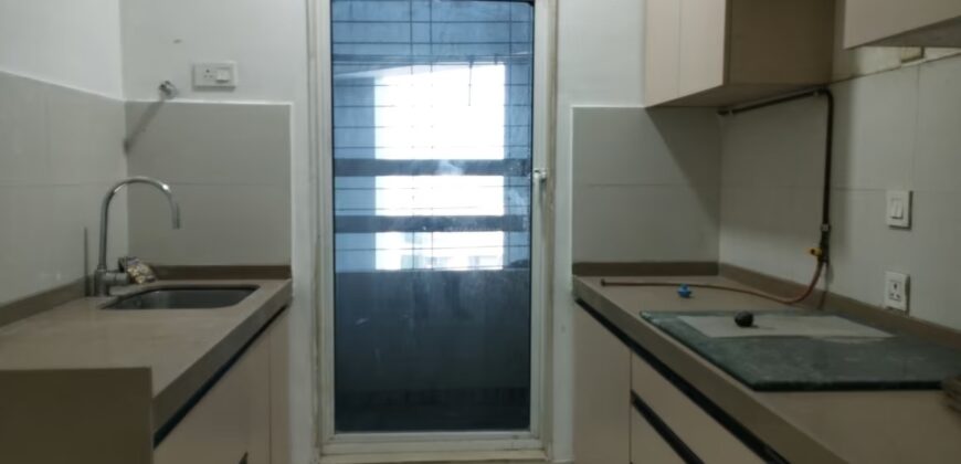 Chakala, Andheri East