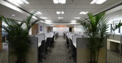 MIDC – Andheri East