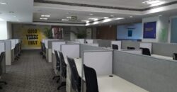 MIDC – Andheri East