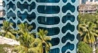 MIDC – Andheri East