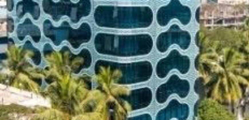 MIDC – Andheri East