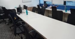 MIDC – Andheri East