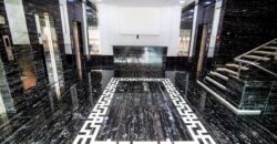 MIDC – Andheri East