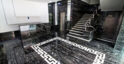 MIDC – Andheri East