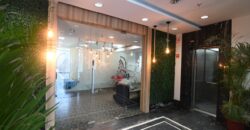 MIDC – Andheri East