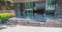 MIDC – Andheri East