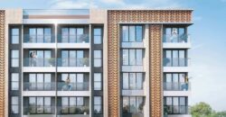 Chandak Vansham | Vile Parle West