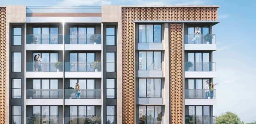 Chandak Vansham | Vile Parle West