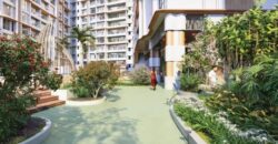 Chandak Vansham | Vile Parle West