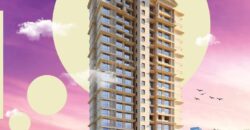 Devtaa Pratham | Goregaon West