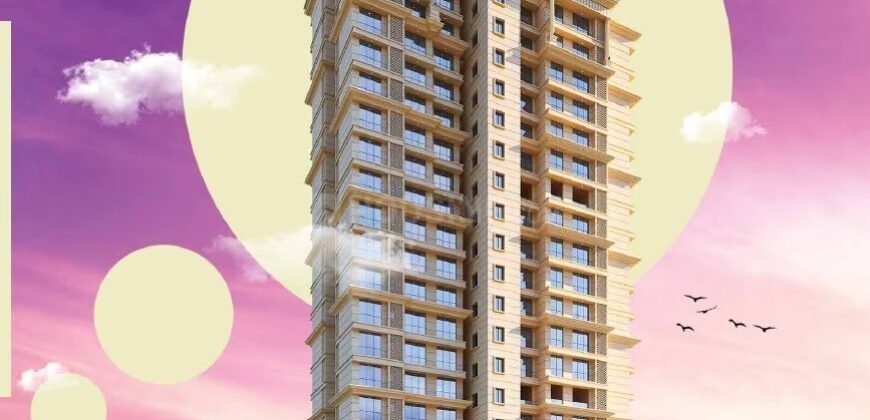 Devtaa Pratham | Goregaon West