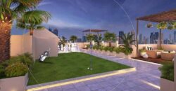 Devtaa Pratham | Goregaon West