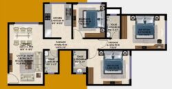 Devtaa Pratham | Goregaon West