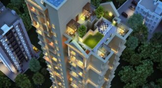 Devtaa Pratham | Goregaon West