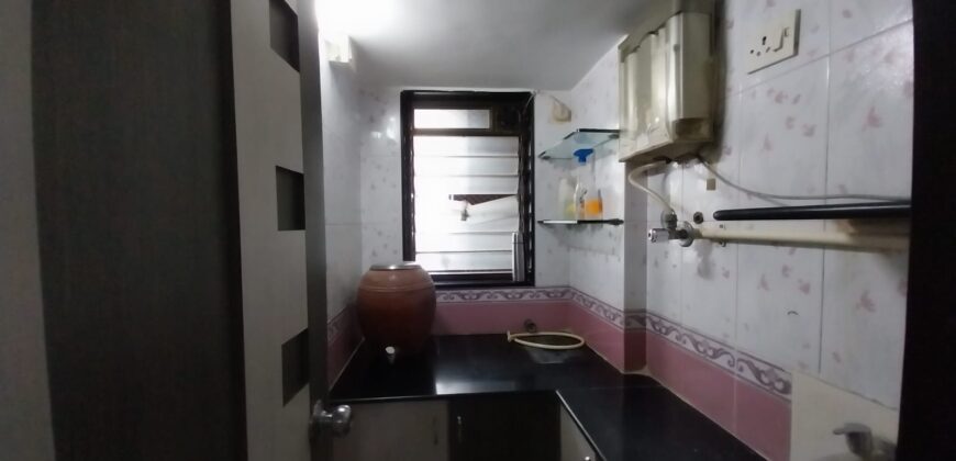 Office Near Station | Andheri East