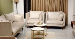 Pride Panorama – Sakinaka (Andheri East)