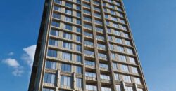 Kabra Tiara | Goregaon East