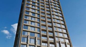 Kabra Tiara | Goregaon East