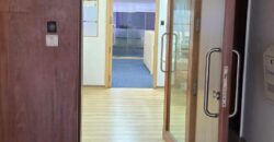 JB Nagar, Andheri East