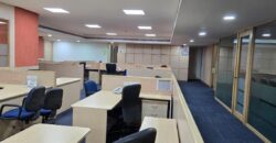 JB Nagar, Andheri East