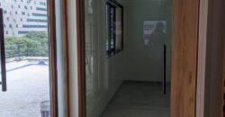 Sakinaka – Andheri East