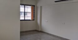 Sakinaka – Andheri East