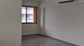 Sakinaka – Andheri East