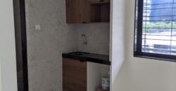 Sakinaka – Andheri East